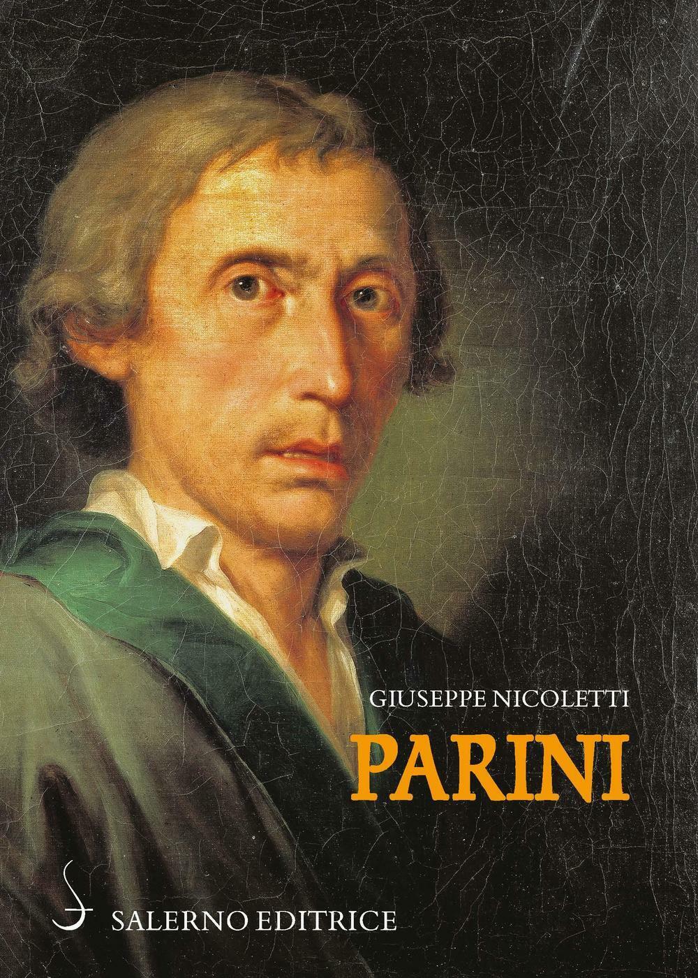 Parini - Nicoletti Giuseppe