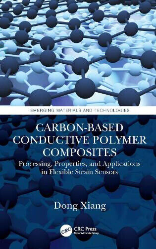 Carbon-Based Conductive Polymer Composites: Processing, Properties, and
