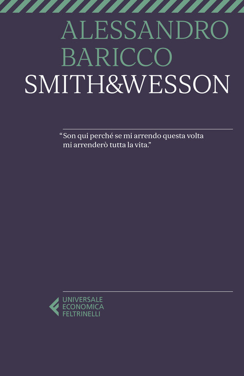 Smith & Wesson -  - 2024
