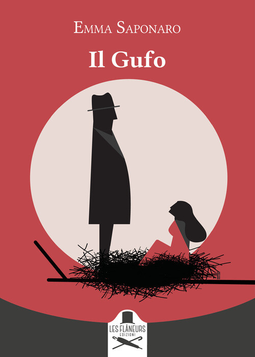 Il Gufo -  - 2024
