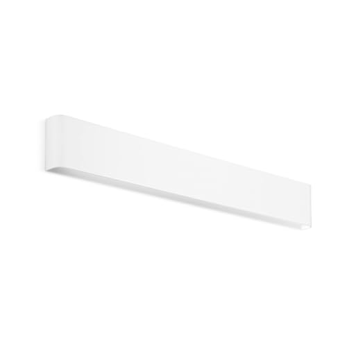 Ideal Lux Delta Ap D061 3000K Bianca Applique