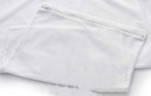 Marbet Salva & Lava Cm 40X50 Con Cerniere