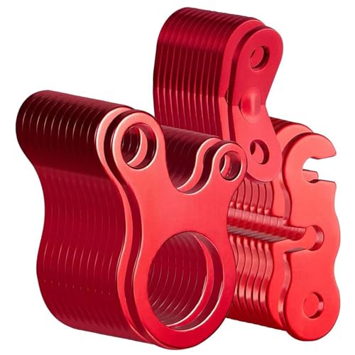 Guyline Tensioner,Tent Rope Tensioner,Tenditore Corda Campeggio,Tendicorda Per Tenda Campeggio,Corda Leggera Fibbia Corda Cavo Filo Per Campeggio Spia