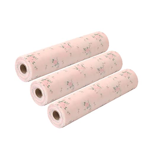 Verve Jelly Rivestimenti Per Cassetti Rivestimenti Per Mobili Da Cucina,Protezione Della Carta Scaffale,Fodere Per La Camera Da Letto,Fodere Per Scaff