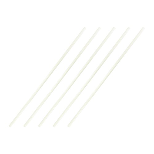 Modelcraft - Fibra Di Vetro Di Ricambio