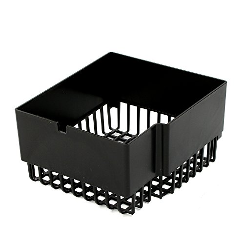 Contenitore Capsule Usate Es0059105 - Macchina Caffè Nespresso Delonghi