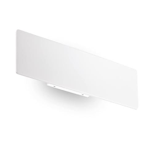 Zig Zag Ap D29 Wh Applique Ideal Lux