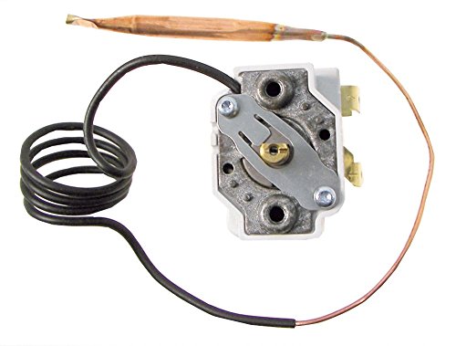 Indel Marine Termostato Per Slim/Basic