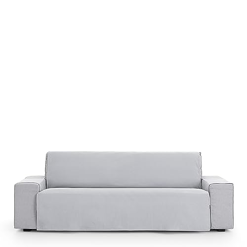 Eysa Italia Salvadivano Oriente 4 Posti Colore 06/Grigio