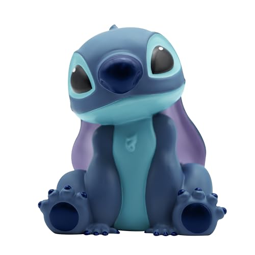 Abystyle - Salvadanaio Disney Stitch