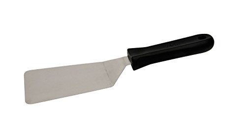Ilsa Spatola Lasagne, Tuttixuno Chef, Acciaio Inox, Cm 16