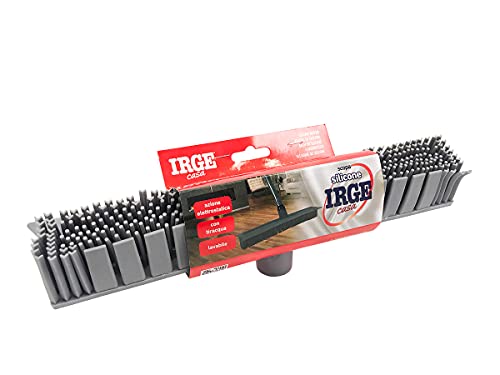 Irge Scopa In Silicone