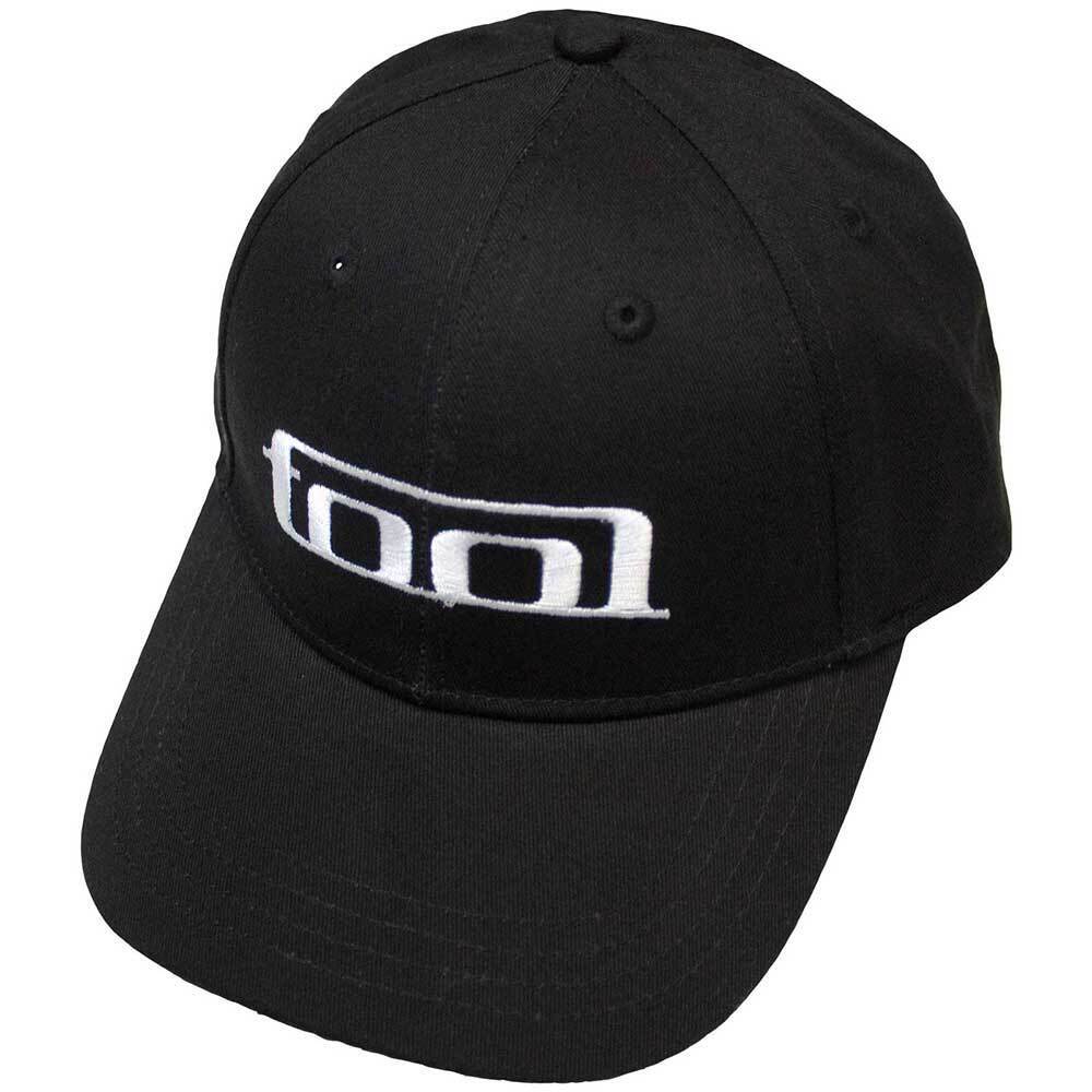 Orphan Sku - Tool Unisex Baseball Cap: 10,000 Days Logo -