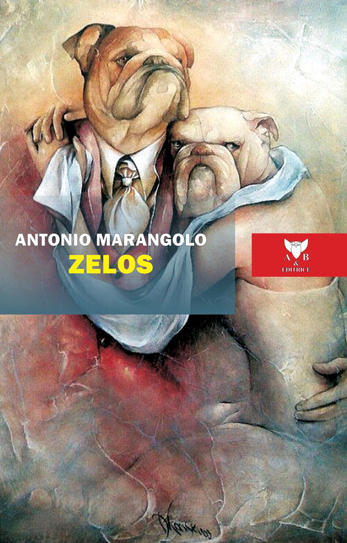 Zelos -  - 2024