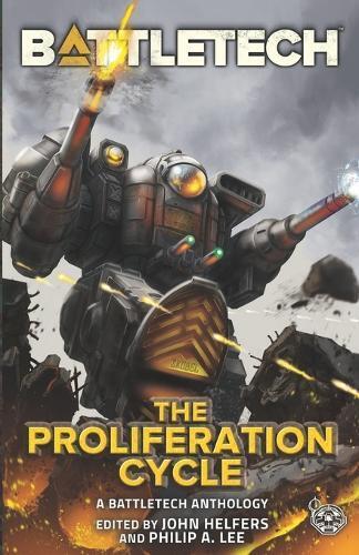 Herbert A Beas Ilsa J Bick BattleTech (Tascabile)