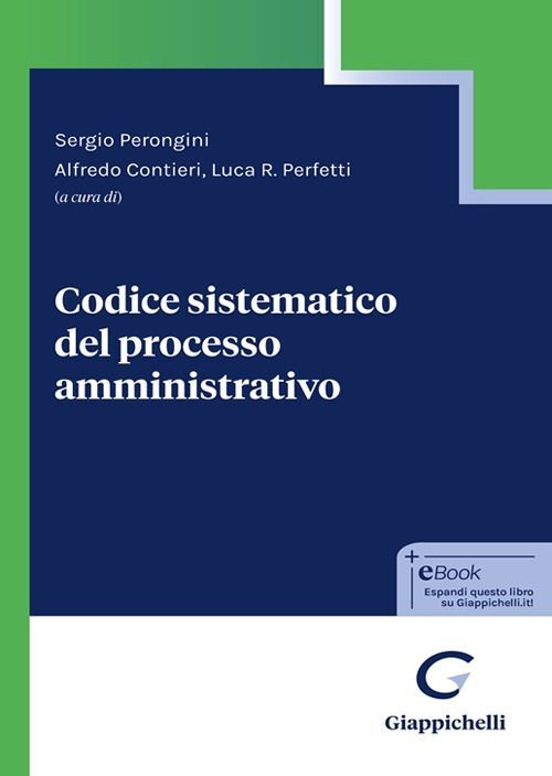 Libri Perongini-Perfetti-Contieri(Cur)-Cod. Sistem.