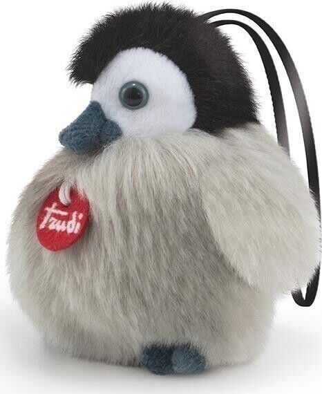 Trudi: Charms - Pinguino Tg. 2XS -