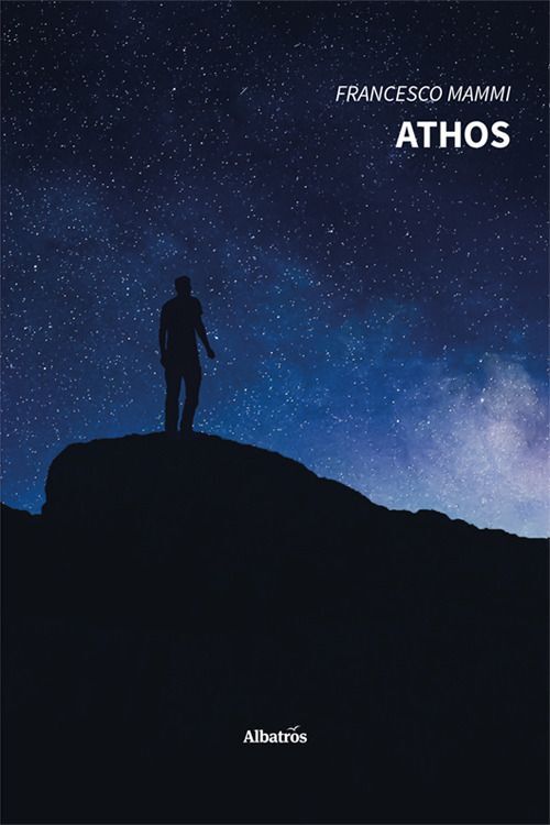 Libri Mammi Francesco - Athos