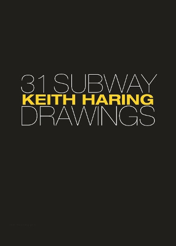 Henry Geldzahler Keith Haring Jeffrey Deitch Car Keith Haring (Copertina rigida)