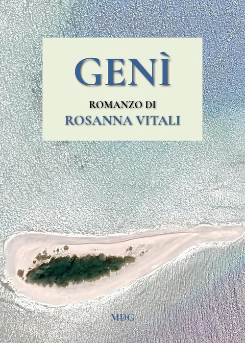 Genì -  - 2024