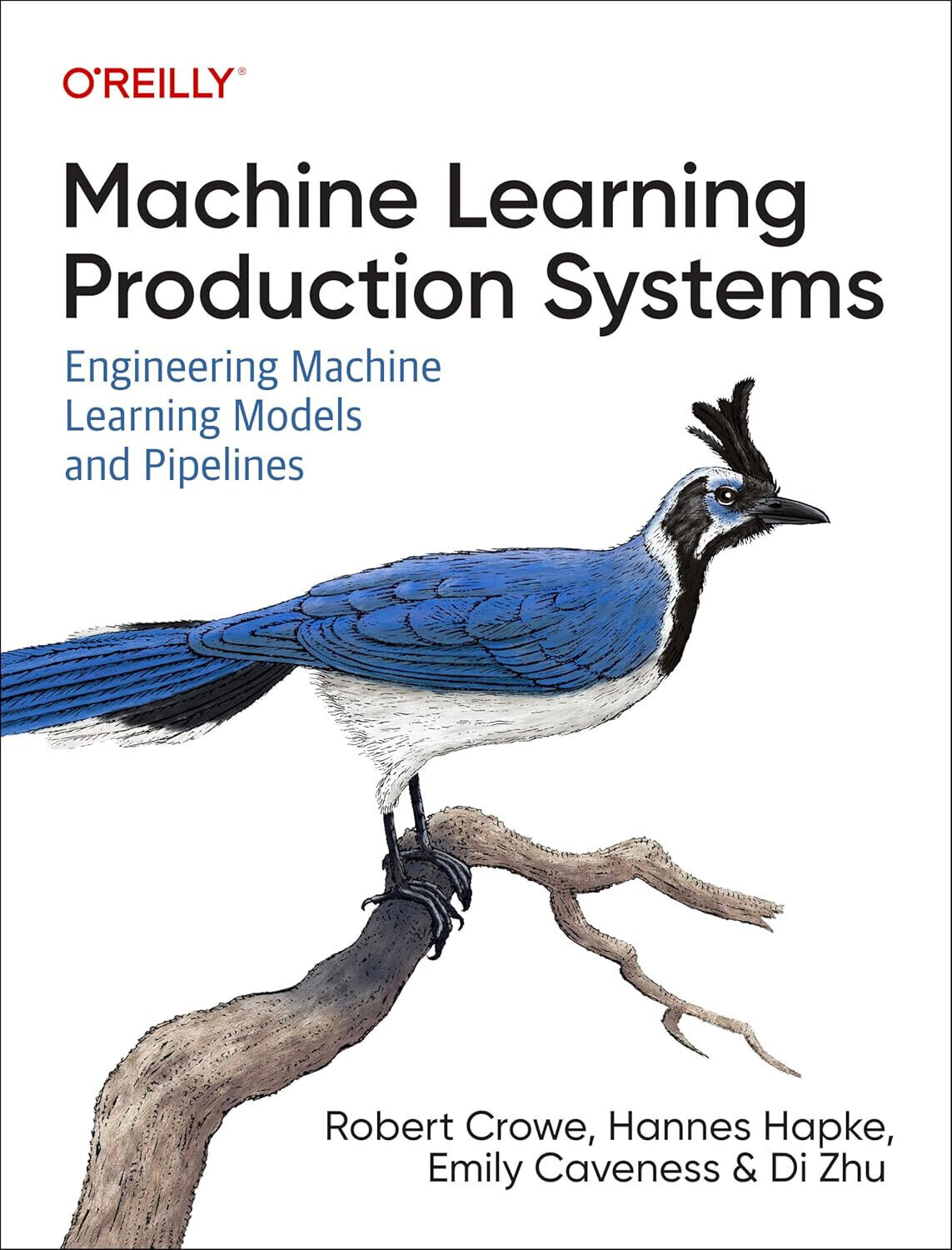 Modelli di apprendimento automatico e...