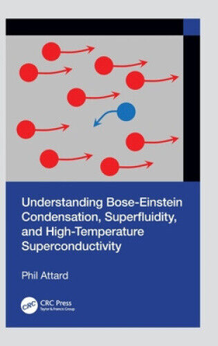 Understanding Bose-Einstein Condensation, Superfluidity, and High-Temperature