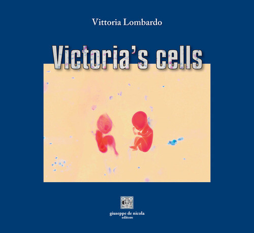 Victoria'S Cells -  - 2024