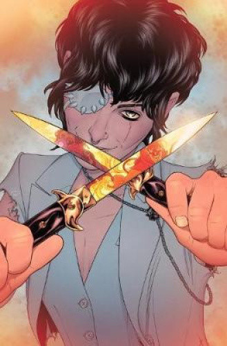 Marauders By Gerry Duggan Vol. 2 by Gerry Duggan
