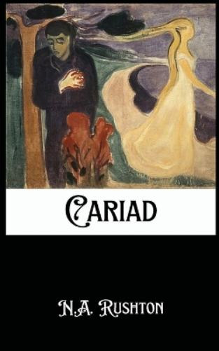 Cariad (Tascabile)