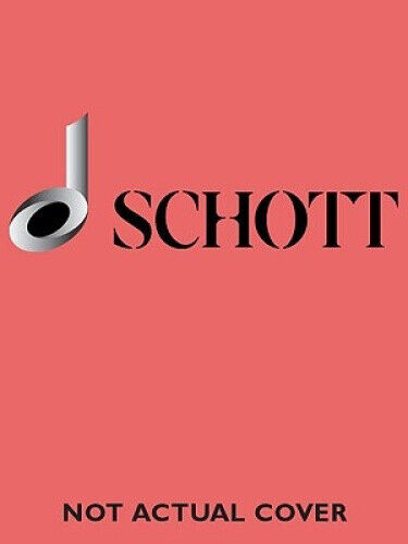 Concerto in B-Flat Major: Clarinet and Piano by Johann Stamitz
