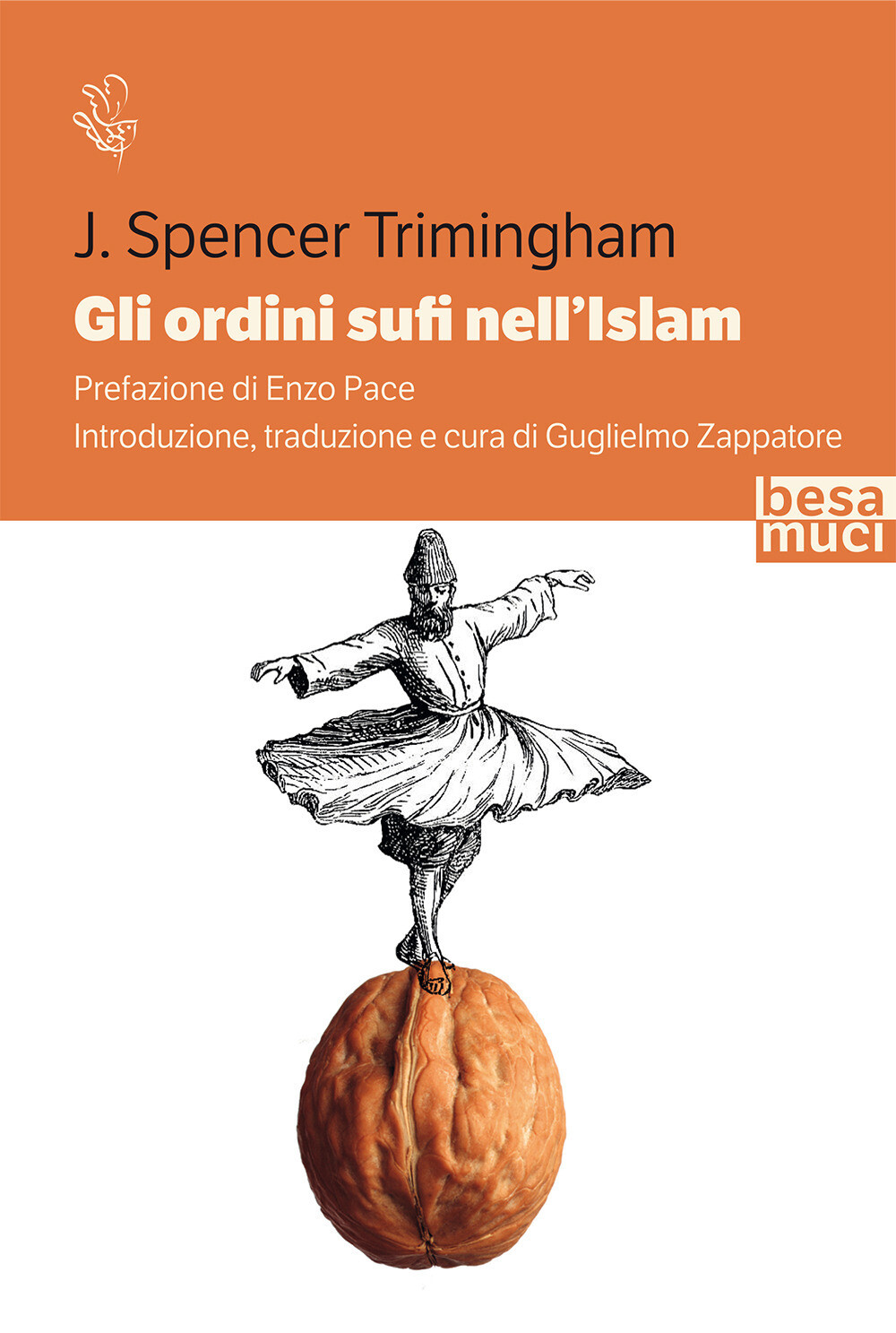 Gli ordini sufi nell'Islam - Trimingham John Spencer