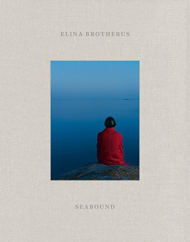 Brotherus, E: Elina Brotherus by Elina Brotherus