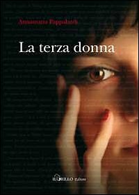 La terza donna - [Il Grillo]