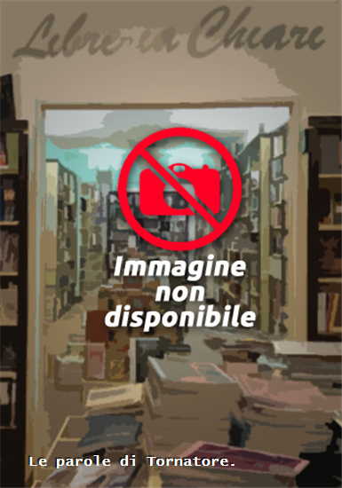 - Le parole di Tornatore.