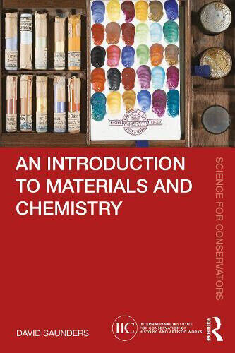 Colour, Colour Measurement and Colour Change (Science for Conservators)