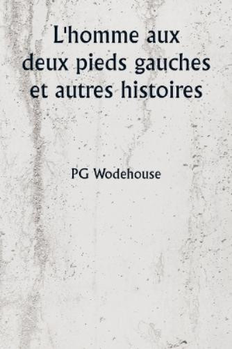 Pg Wodehouse La Vie de Madame Élisabeth, soeur de Louis XVI (Volume  (Tascabile)