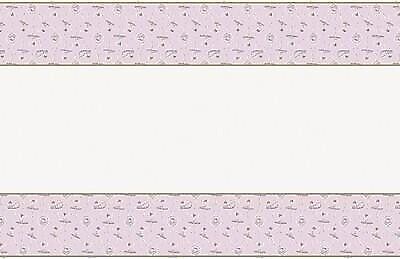 Unique Party: Blrn Pk/Gd 1St Bd Pls Tc 54X84 -