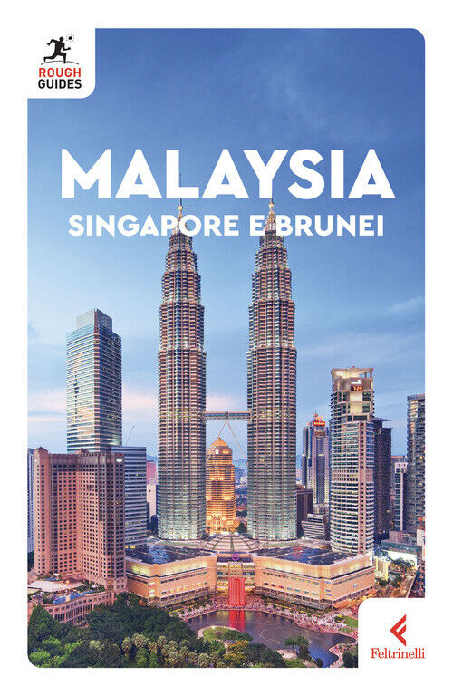 Malaysia Singapore E Brunei -  - 2025