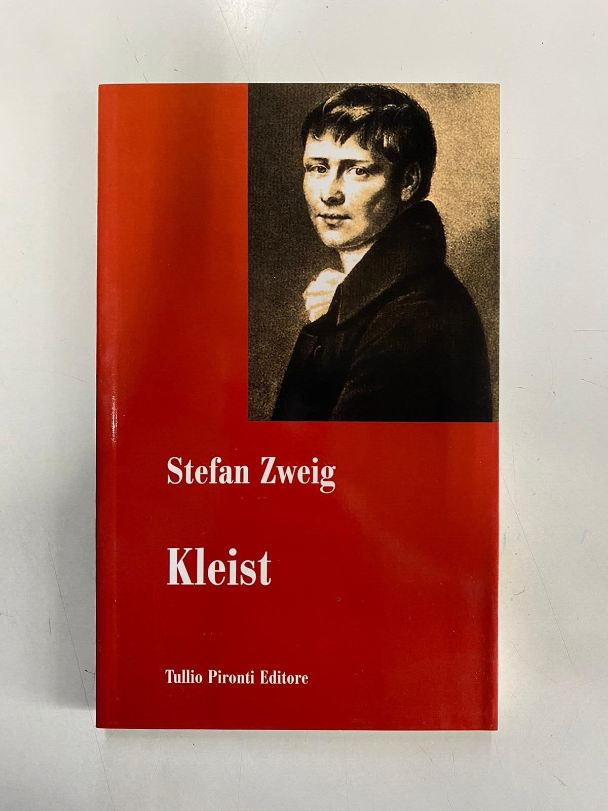 Kleist
