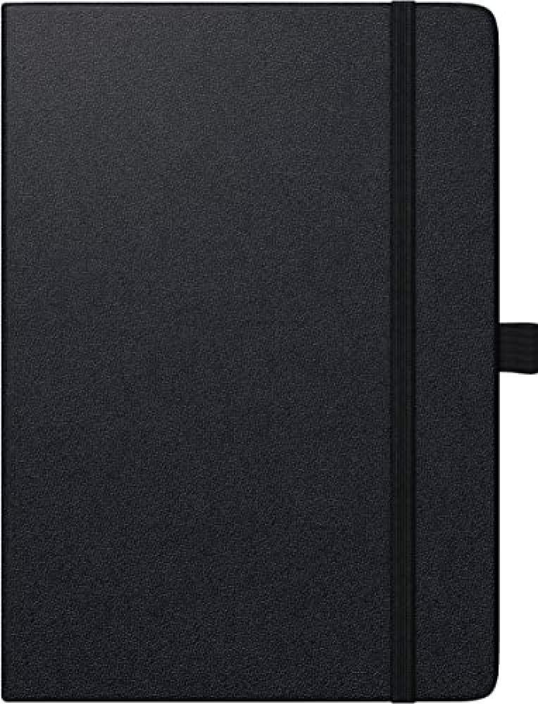 BRUNNEN 1072529904 Wochenkalender Buchkalender TimeCenter 2024 TimeCenter Modell