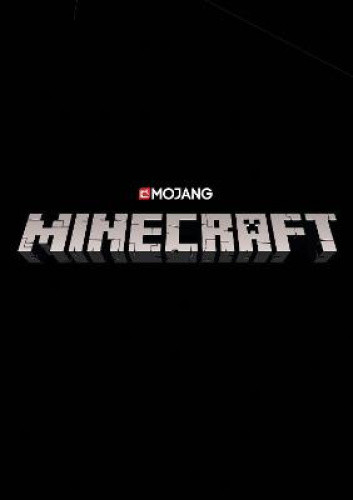 Minecraft Woodsword Chronicles 6 Book Slipcase by Mojang AB