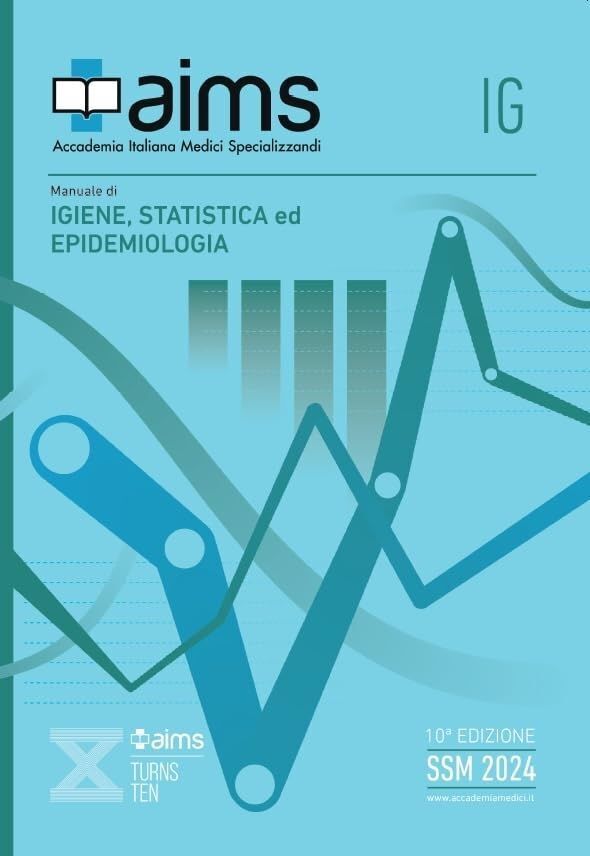 Libri Crapisi Angelo / Giotta Massimo / Causio Francesco Andrea - Manuale Di Igi