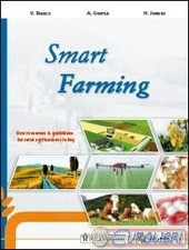 9788883612787 BIANCO V. SMART FARMING. NEW RESOURCES & GUIDELINE REDA