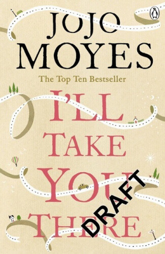 One Plus One by JoJo Moyes by JoJo Moyes