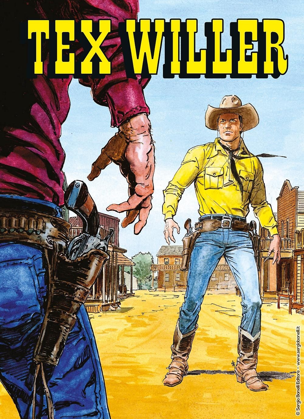 Tew willer speciale variant tridimensionale jesse j n 9 - Mtgdk3