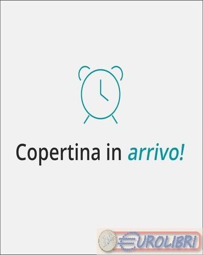 9788880630456 A.A.V.V. Francesco Balilla Pratella. Edizioni, scritti, manoscritt