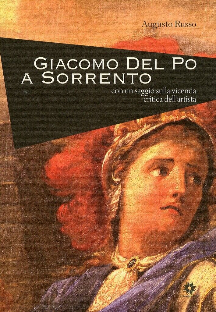 Giacomo del Po a Sorrento - [Eidos Longobardi]