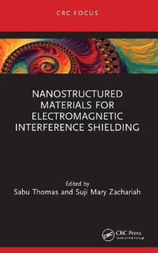 Nanostructured Materials for Electromagnetic Interference Shielding