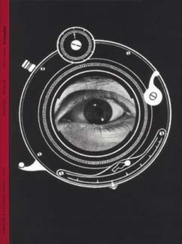 Robert Frank Robert Frank: Portfolio (CD-ROM)