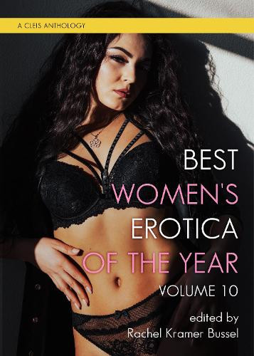 Rachel Kramer Bussel Vario Best Women's Erotica of the Year, Volume  (Tascabile)